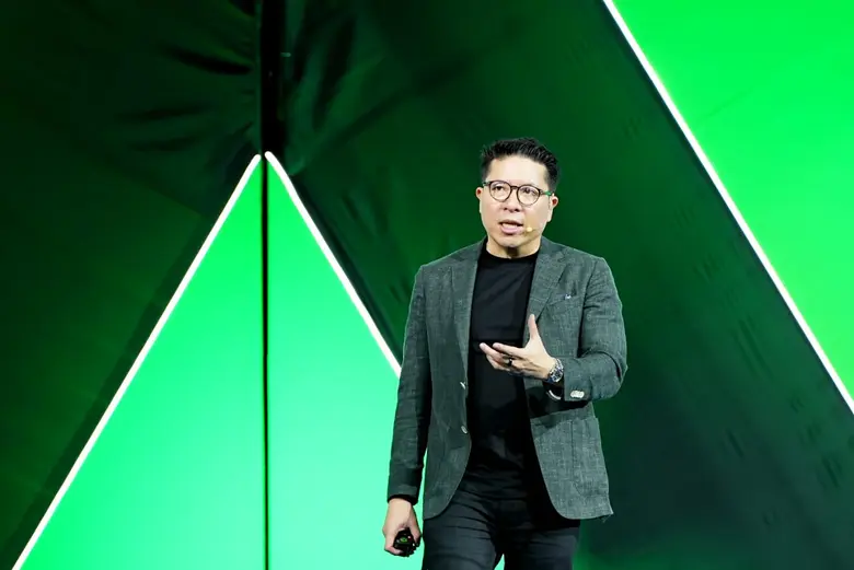 การตลาดยุคใหม่ 'สร้างแบรนด์' ไม่ใช่ทางเลื...