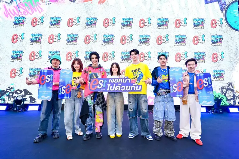 คุณสุภรณ์ เด่นไพศาล ผู้อำนวยการอาวุโส ผู้...