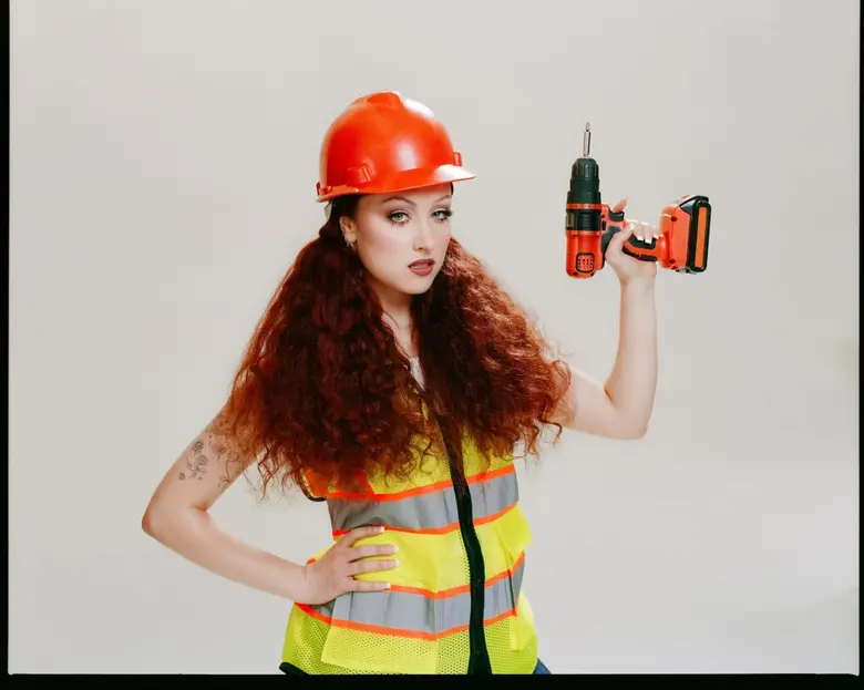 Chappell Roan ป็อปสตาร์ดาวรุ่งที่น่าจับตา...