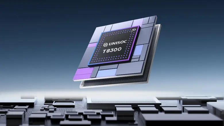 UNISOC เปิดตัวชิปเซ็ต 5G SoC T8300 ยกระดับประสบการณ์รับชมภาพยนตร์และเล่นเกมอย่างราบรื่น