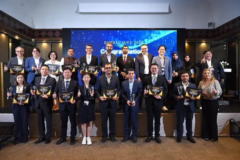 เมื่อวันที่ 14 มีนาคม 2568 นางสาวบุษบา มา...