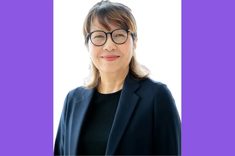 ทันตแพทยสมาคมแห่งประเทศไทยฯ ร่วมกับภาคีเค...