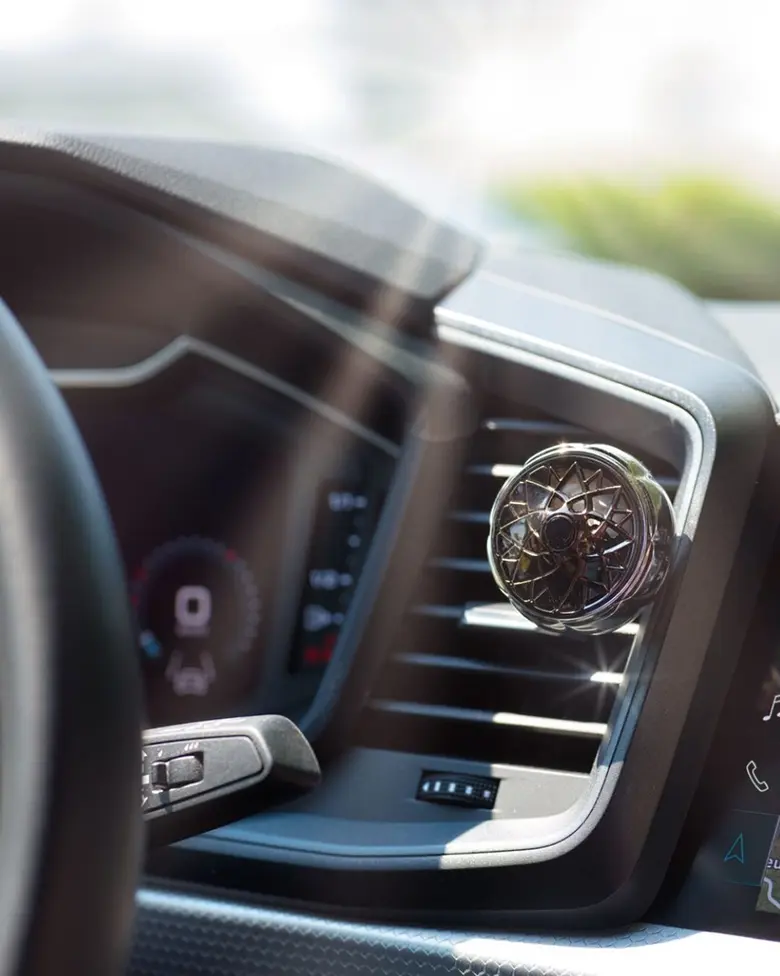 เมื่อเข้าสู่ช่วงเทศกาลสงกรานต์และวันหยุดย...