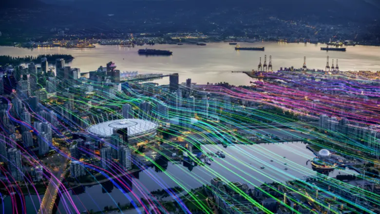 - การนำ Programmable Network มาปรับใช้เป็...