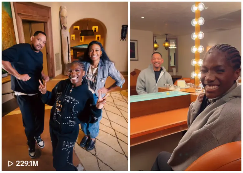 Doechii ส่งเพลงใหม่ "Anxiety" ไวรัลไปทั่ว...