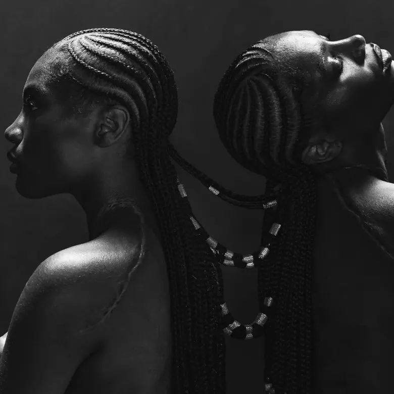 ไวรัลไม่หยุด! Doechii ชวน Will Smith, Tatyana Ali เต้นเพลง "Anxiety" คนดังทั่วโลกแห่ทำ dance challenge ตามเต็มโซเชียล