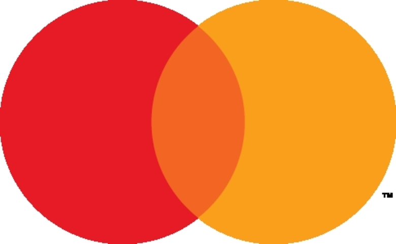 ความร่วมมือครั้งนี้ช่วยยกระดับการป้องกันก...