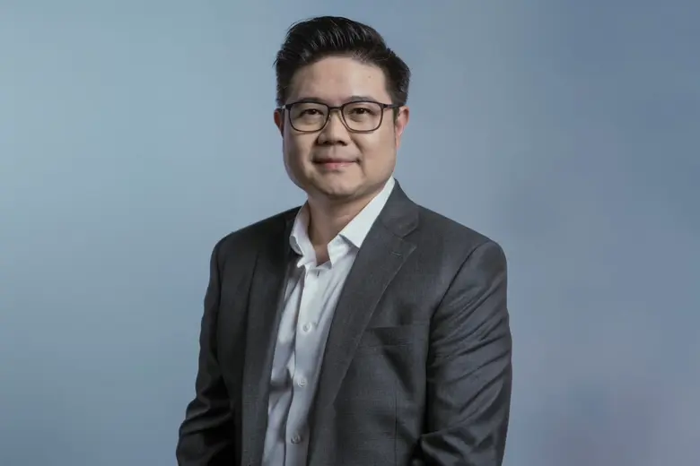 "บมจ.ทีบีเอ็น คอร์ปอเรชั่น หรือ TBN" พร้อ...