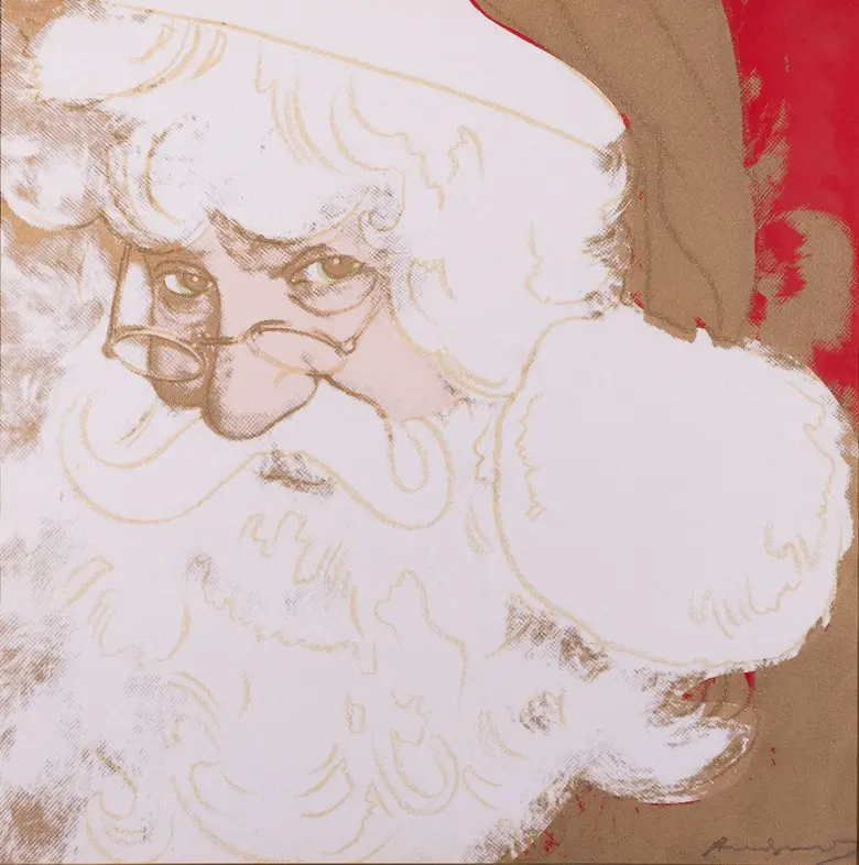 Bangkok Art Auction เตรียมจัดประมูลศิลปะสุดเอ็กซ์คลูซีฟ Golden Horizons - The Extraordinaire 2025