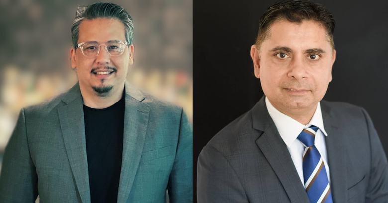 Cloudsec Asia ผู้ให้บริการโซลูชันความปลอด...