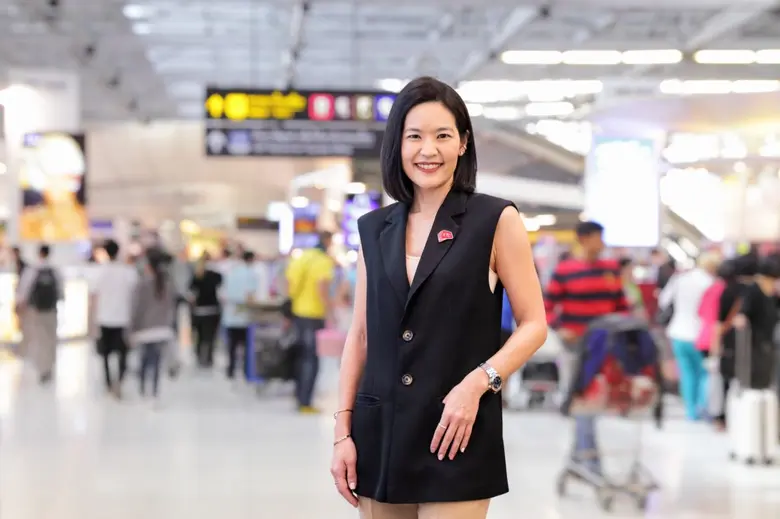 เคทีซีเสริมประสบการณ์การท่องเที่ยวให้สมาช...