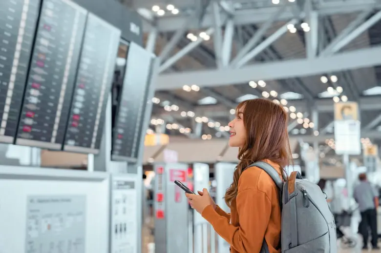 เคทีซีตอบโจทย์นักเดินทางครบวงจรตลอดทั้งปี ตั้งแต่สนามบินสู่จุดหมายปลายทาง