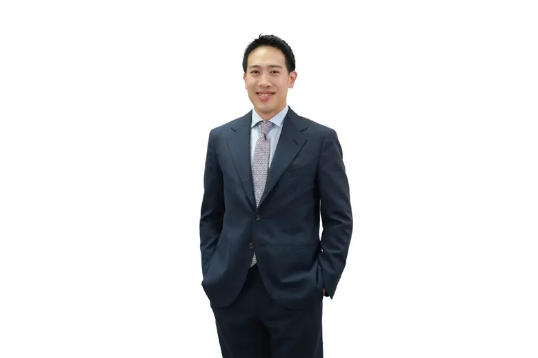 PROUD เผยงบปี 67 รายได้ 2,268 ล้านบาท โต 48% ชี้อสังหาฯลักชัวรีฟอร์มดี ตุน Backlog 10,935 ล้านบาท คาด Q2-Q3/68 โต New High