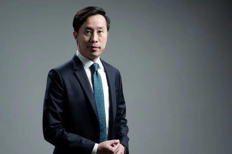 บลจ.กสิกรไทย สร้างทางเลือกการลงทุนเพื่อวั...