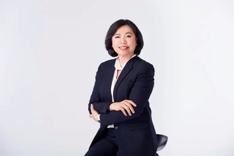 LPP ชวนคนไทยและผู้อยู่อาศัยกว่า 250 โครงก...