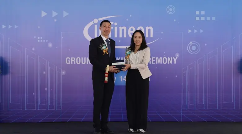 ARAYA Land Development Company Limited, t...