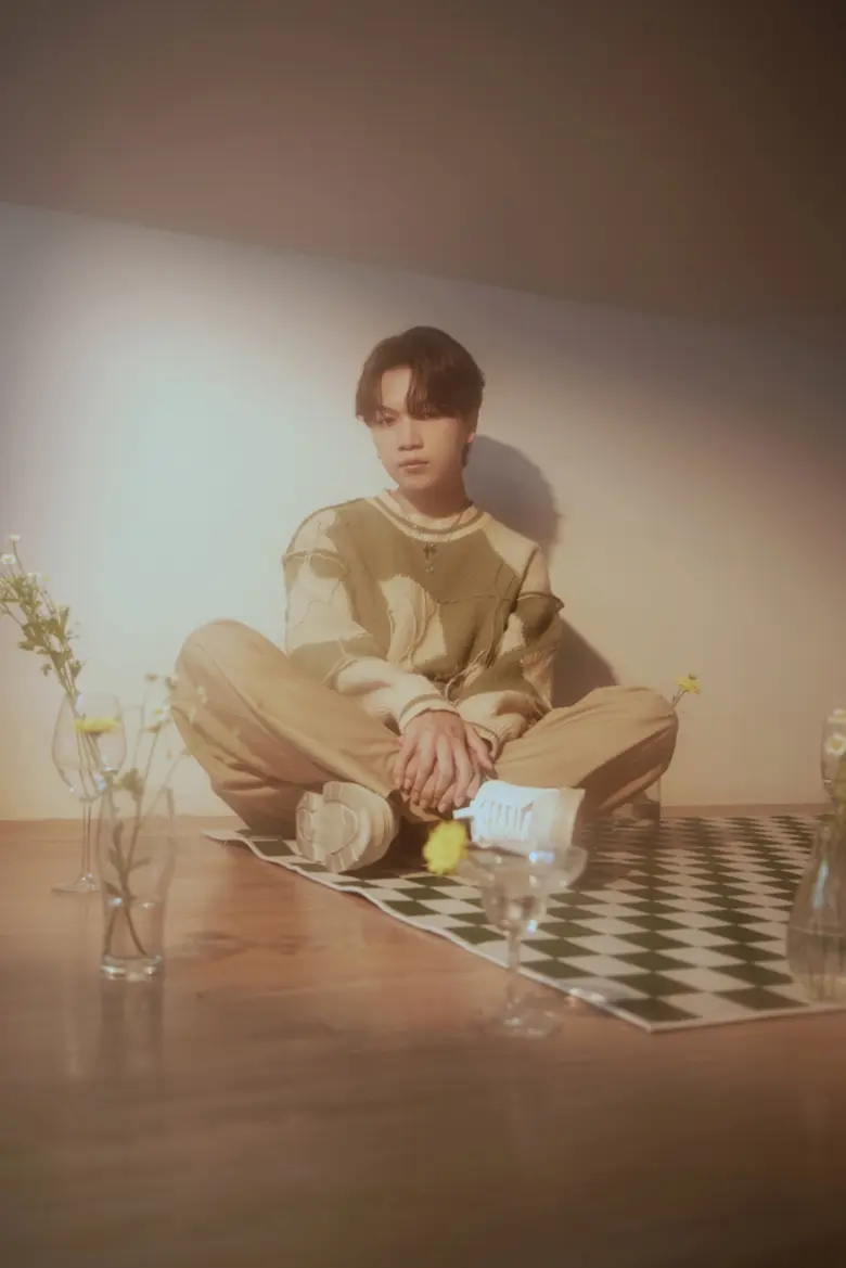 หากใครยังอินเลิฟอยู่กับเพลง "พี่ชอบหนูที่...