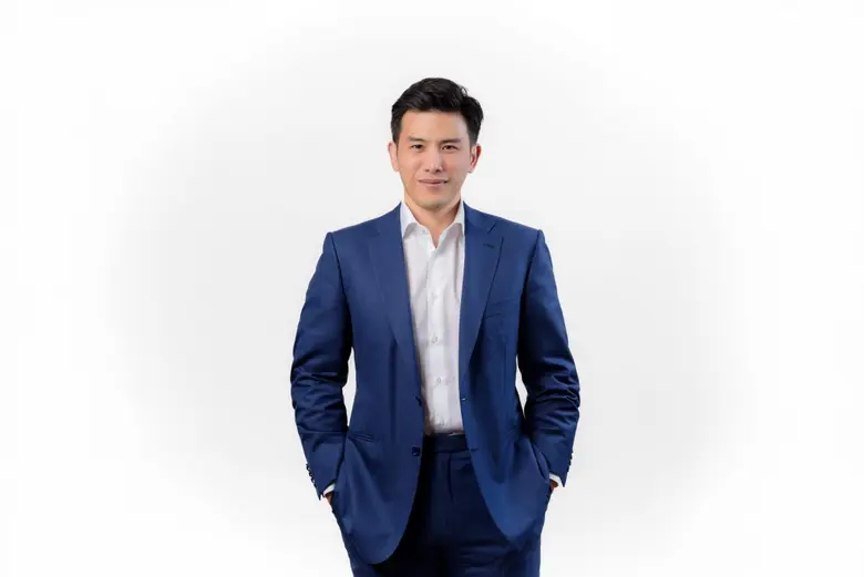 บมจ.เพชรศรีวิชัย เอ็นเตอร์ไพรส์ (PCE) สุด...