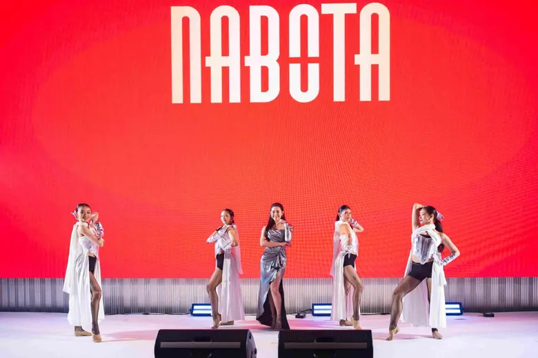 บีเจซี จัดงาน "BJC Aesthetic Awards 2025"