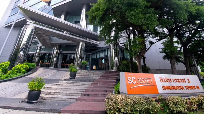 สถานที่ทำงานถือเป็นปัจจัยสำคัญในการสร้างร...