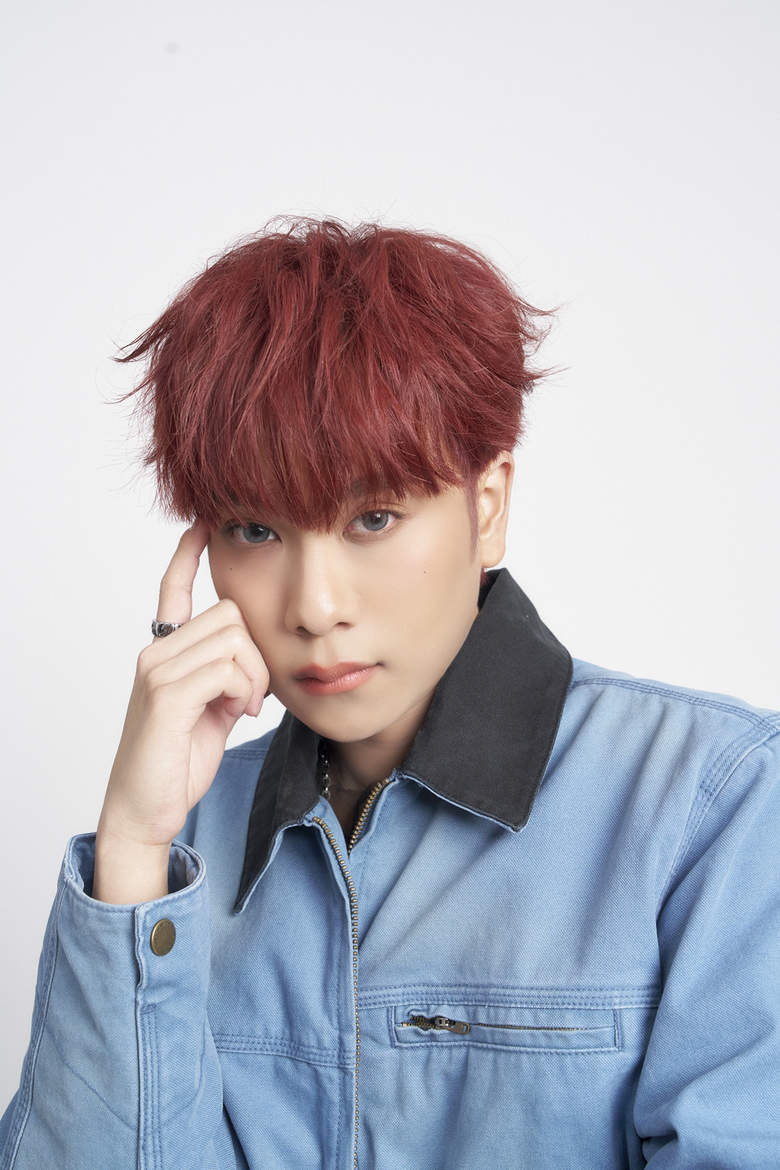 ชีวิตนี้จะมีแต่เธอ! พรู ธันวา โชว์ฝีมือเสิร์ฟเพลงรัก "ต่อให้โลกไม่มีแสงจันทร์" บทเพลงของหัวใจที่ไม่มีวันเปลี่ยนไป!