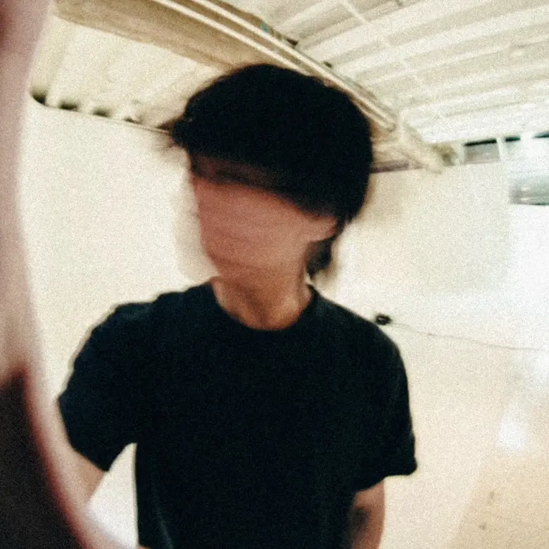 คอเพลง lo-fi R&B มีเพลงใหม่เพราะๆ มาให้ฟั...