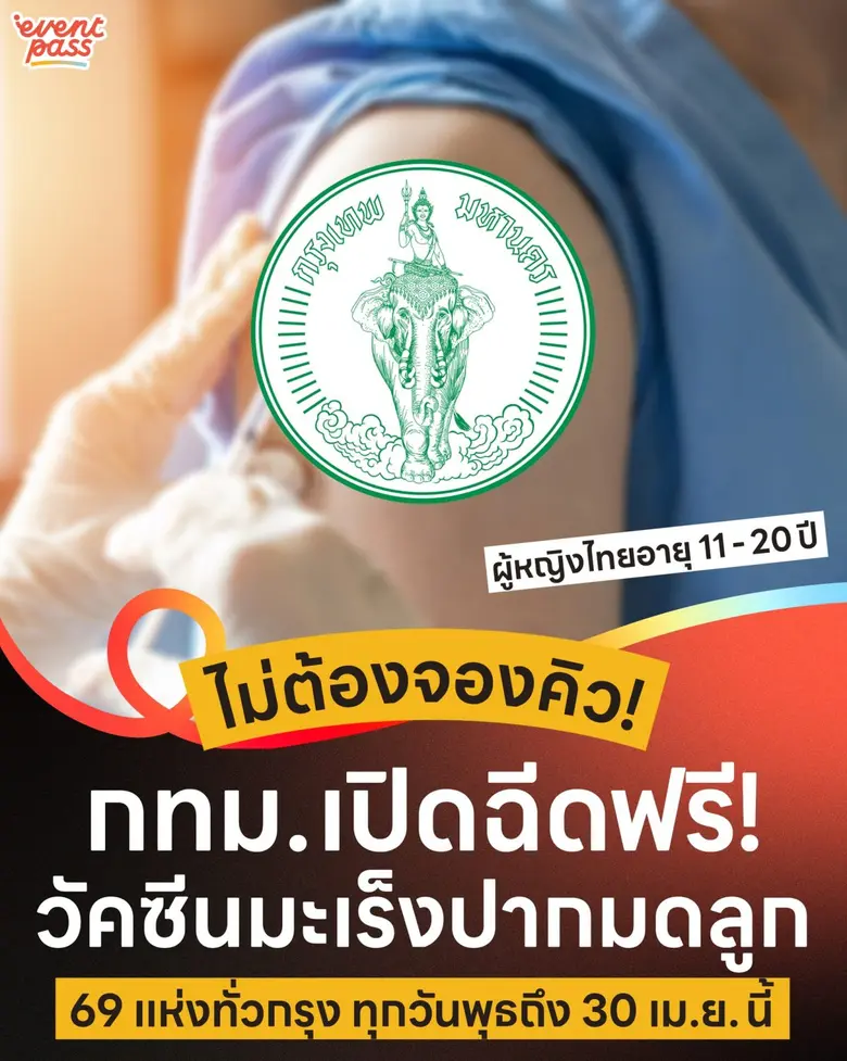 นางภาวิณี รุ่งทนต์กิจ รองผู้อำนวยการสำนัก...