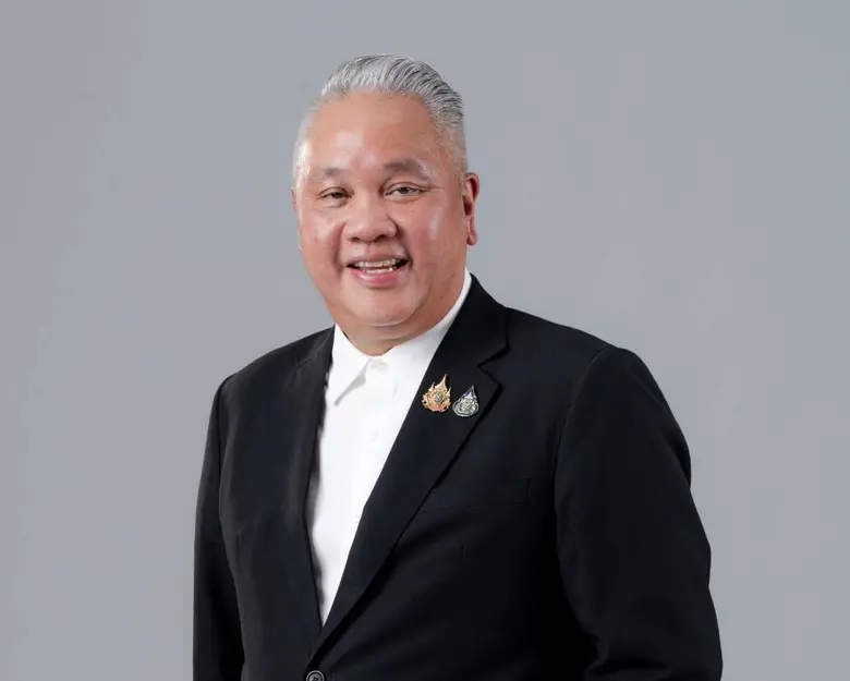 การเคหะแห่งชาติจัดปฐมนิเทศเตรียมความพร้อม...