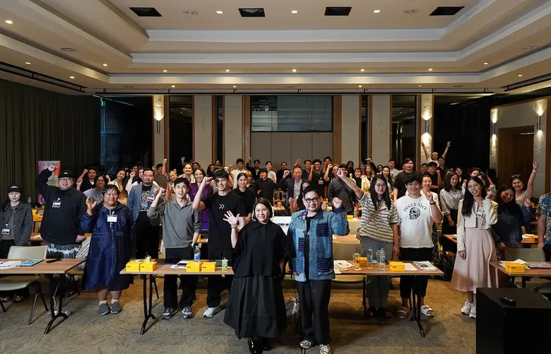 กรมส่งเสริมการค้าระหว่างประเทศ (DITP) กระ...