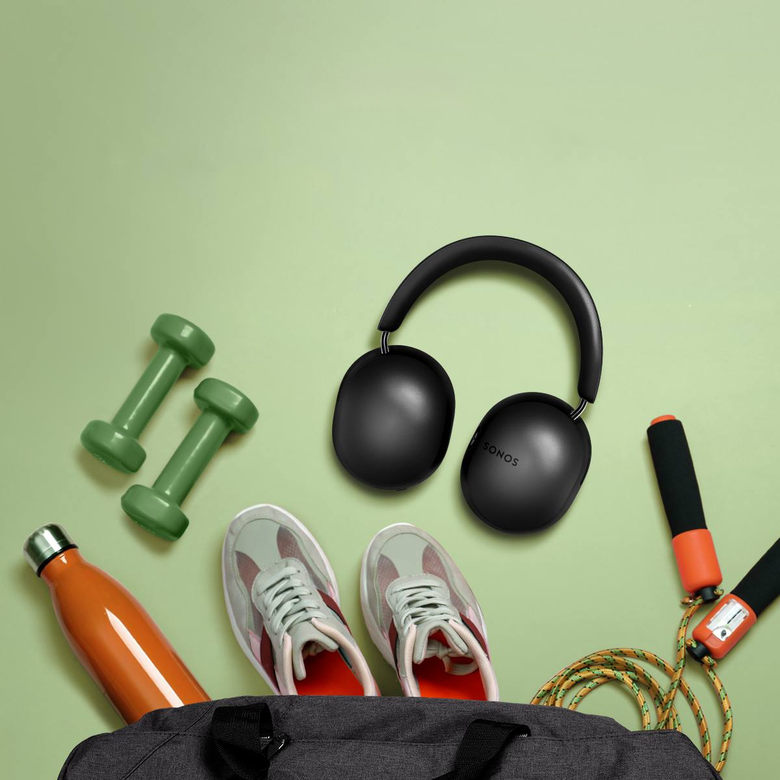 มหกรรมการแข่งขันระดับโลกกลับมาอีกครั้ง ร้...