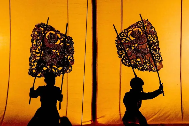 ข่าวดีจากเมืองคยองจู ประเทศเกาหลีใต้ งานเ...