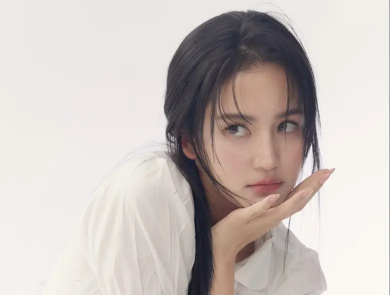 ในที่สุด!! แม่บุญตาแห่งเรือนแม่แฟง "โบว์ ...