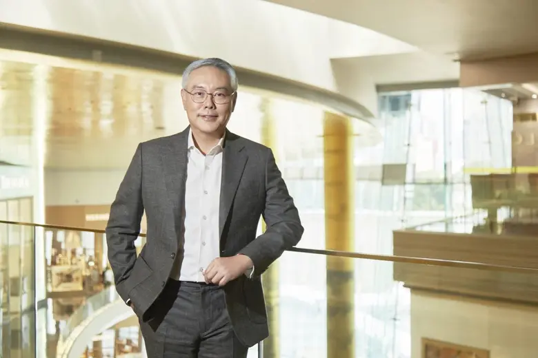 เตรียมตัวให้พร้อม! ไอคอนสยามประกาศจัดเต็ม...