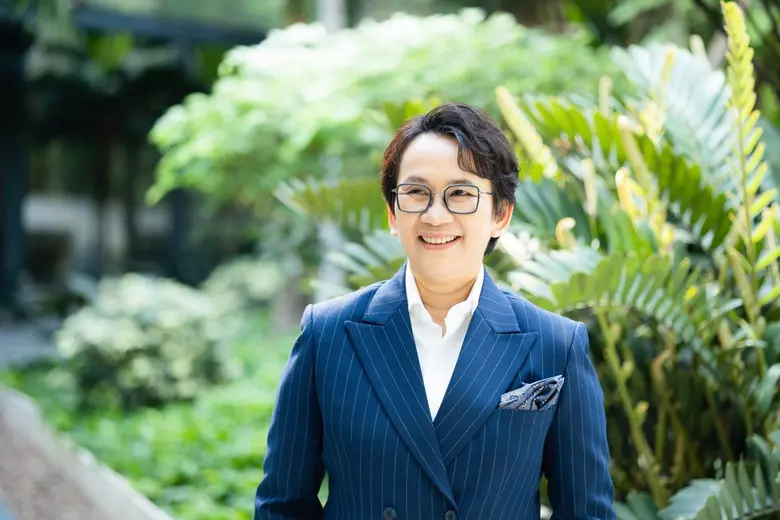 LEXTECH บริษัทในกลุ่ม OSD ให้บริการ "ระบบ...