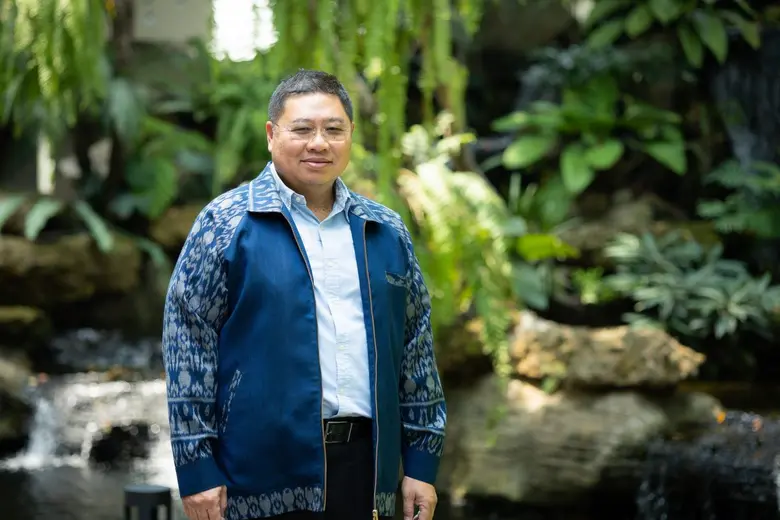 LEXTECH ในกลุ่ม OSD โชว์เคสบริการ "ระบบฟังเสียงประชาชน" ด้วยระบบ AI หนุนเทศบาลนครนครปฐม สู่สมาร์ตซิตี ต้นแบบแรกในไทย