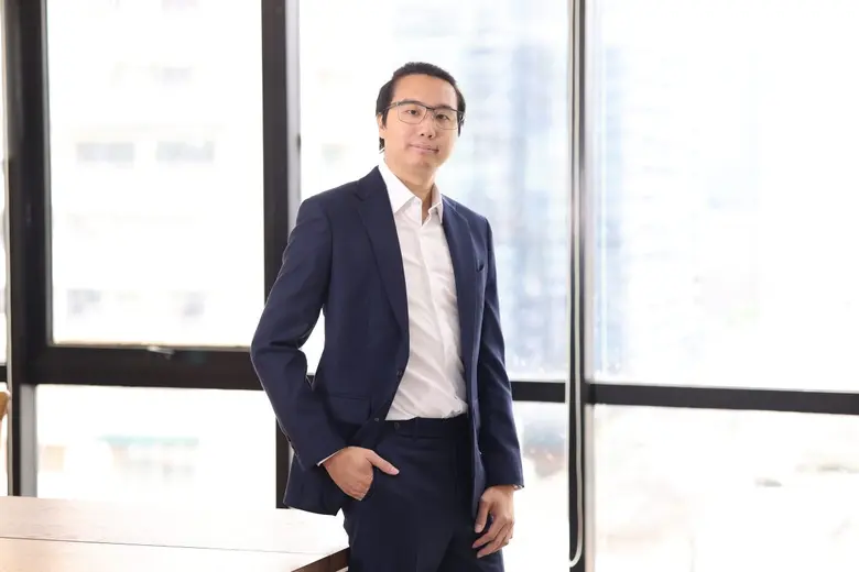 ในยุคที่ AI และ Quant Model ของนักลงทุนสถ...