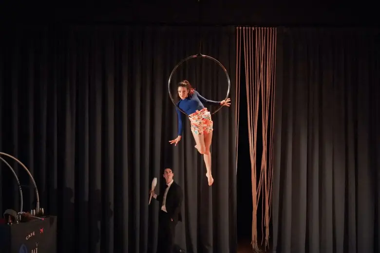 One Bangkok, a world-class lifestyle dest...