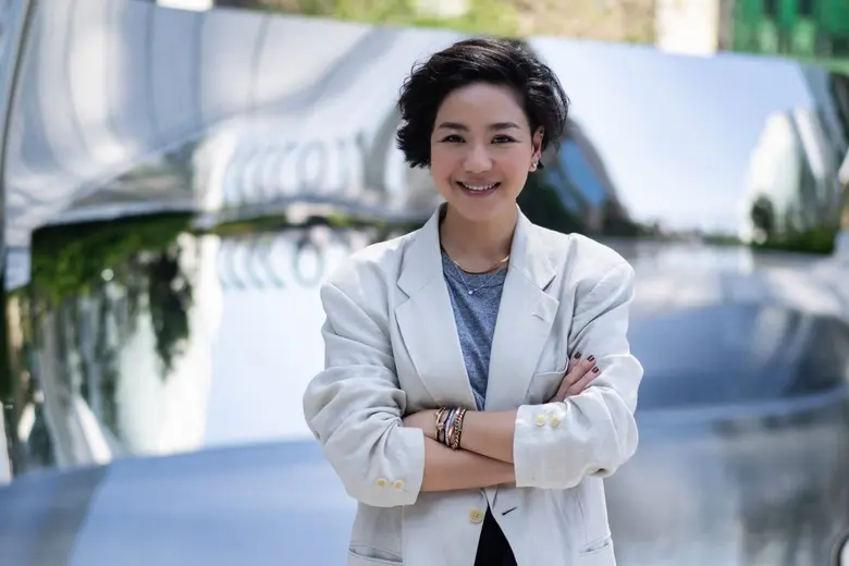 One Bangkok partners Cafe Oui-We! to elevate Thailand's cultural landscape with world-class contemporary circus