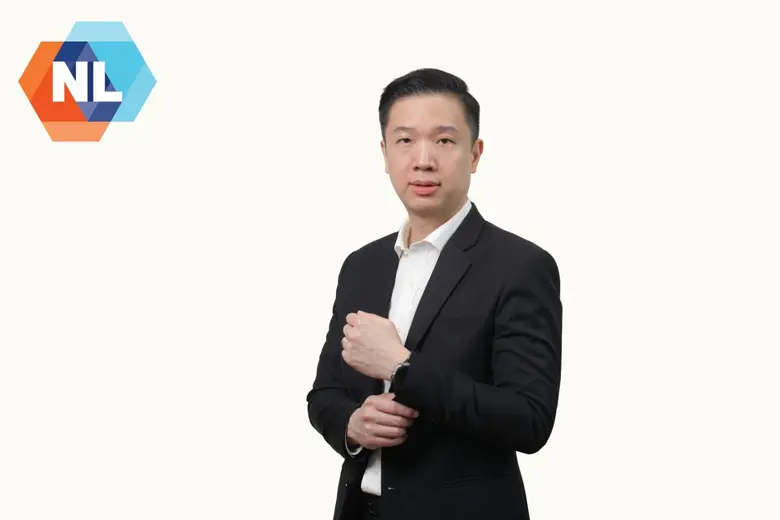 บริษัท เอ็นแอล ดีเวลลอปเมนต์ จำกัด (มหาชน...