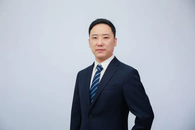 KEX Express (Thailand) PublicCompany Limi...