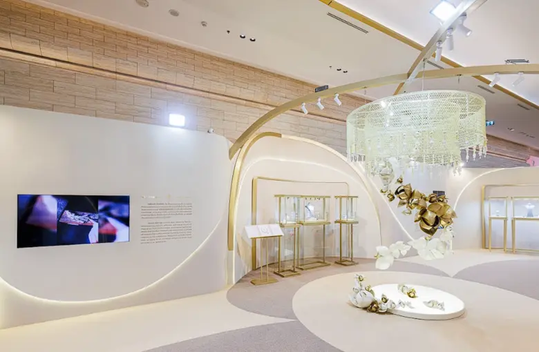 สมเด็จพระเจ้าลูกเธอ เจ้าฟ้าสิริวัณณวรี นา...