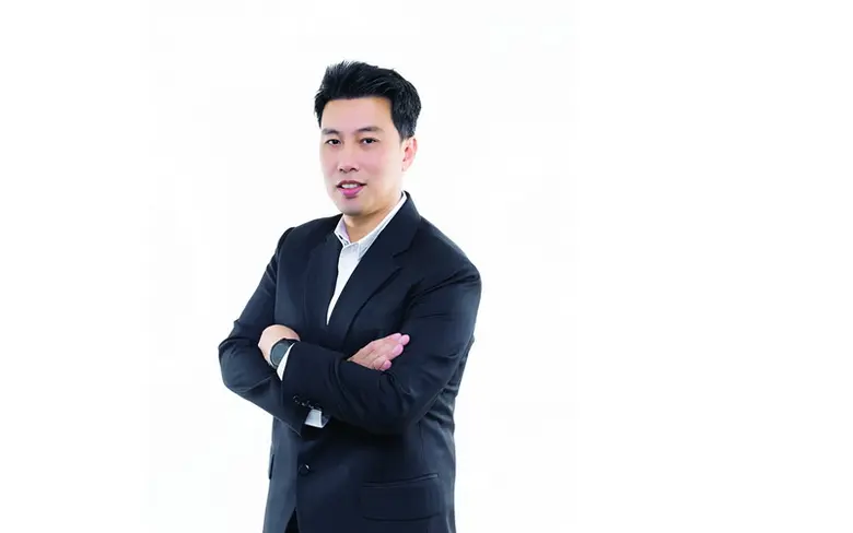 "STELLA" ปลื้มหลังปรับกลยุทธ์สู้ศึกนอกศึก...