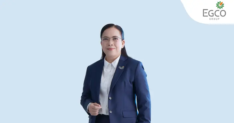 Quezon Power Plant in the Philippines secures new 15-Year Power Supply Agreement