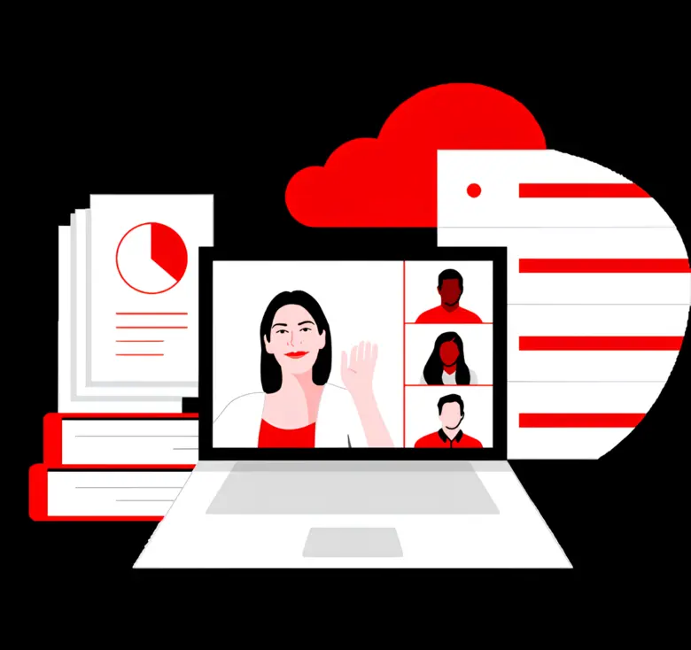 บทความโดย ซาชิน มัลลิค, ผู้จัดการอาวุโส ฝ...