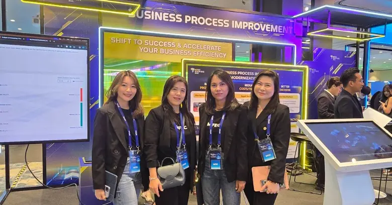 เมื่อวันที่ 19 มีนาคม พ.ศ. 2568 ที่ผ่านมา...