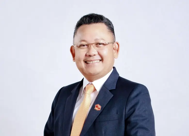 ธอส. หนุนคนไทยมีบ้าน จัดงานมหกรรมบ้านมือสอง ธอส. GHB ALL HOME EXPO 2025 ครั้งที่ 3