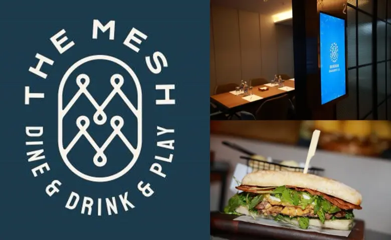 โรงแรมโฟร์พอยท์ส บาย เชอราตัน กรุงเทพฯ สุ...