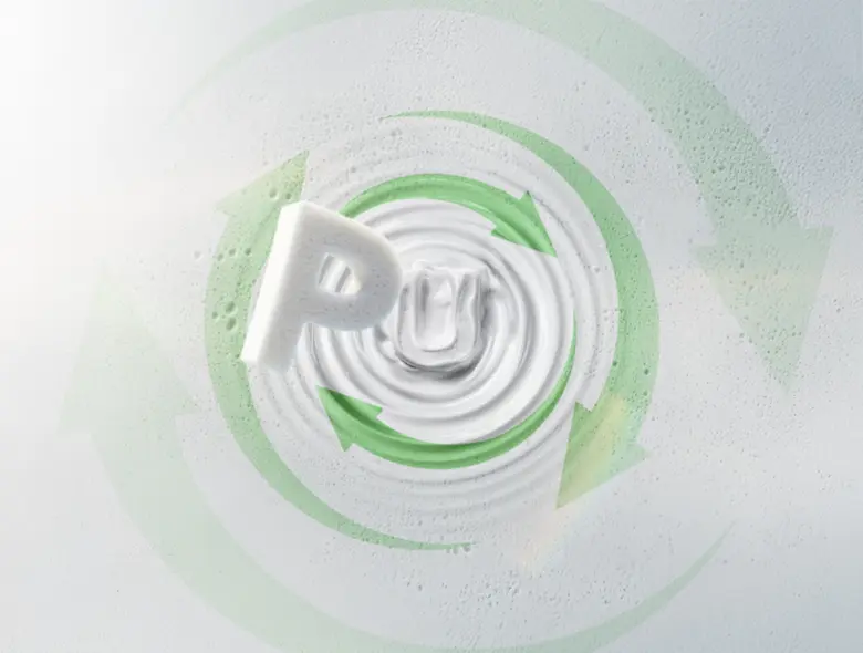 Recycled polyurethanes materials availabl...