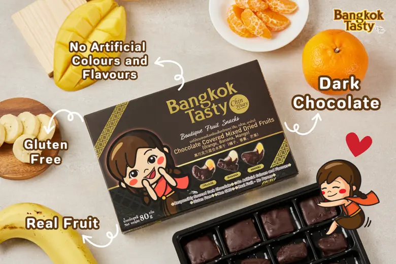 "ศักดา ศรีแสงนาม" CEO CH คว้ารางวัล Leader of Business Legendary