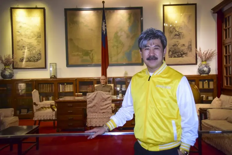 บริษัท ซูเลียน (ประเทศไทย) จำกัด เดินหน้า...